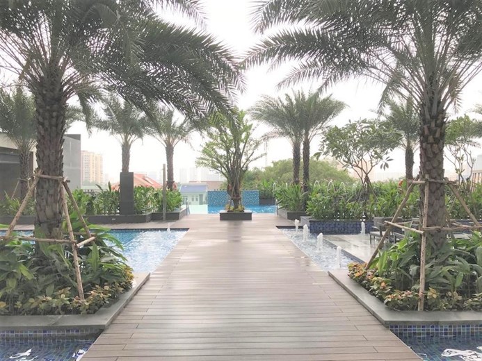 for rent D223103 (4)